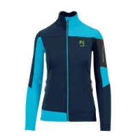 Karpos Cherz Fleece