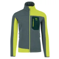 Karpos Cherz Fleece
