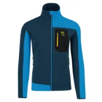 Karpos Cherz Fleece