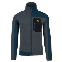Karpos Cherz Fleece Karpos Cherz Fleece
