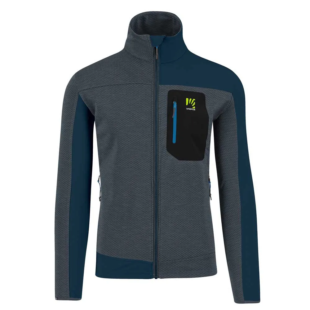 Karpos Cherz Fleece