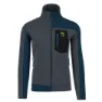 Karpos Cherz Fleece