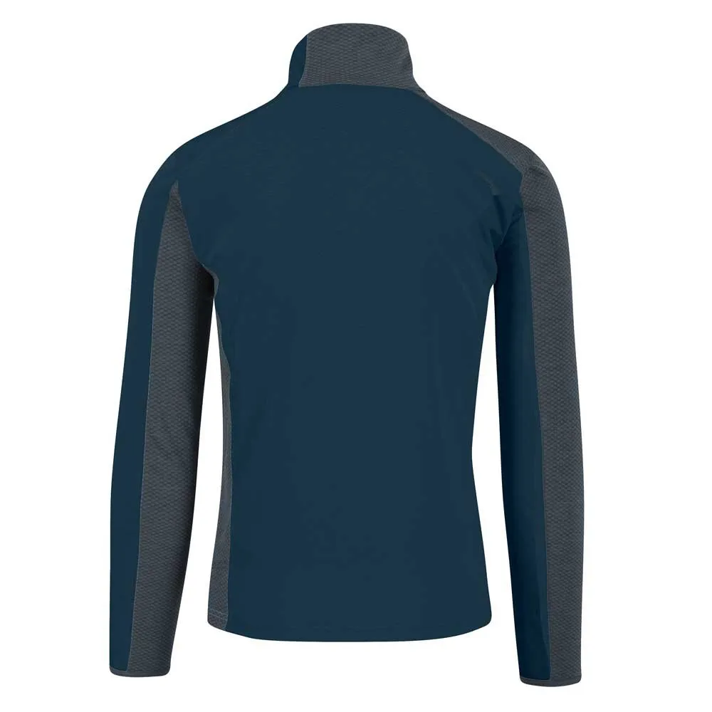 Karpos Cherz Fleece