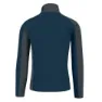 Karpos Cherz Fleece
