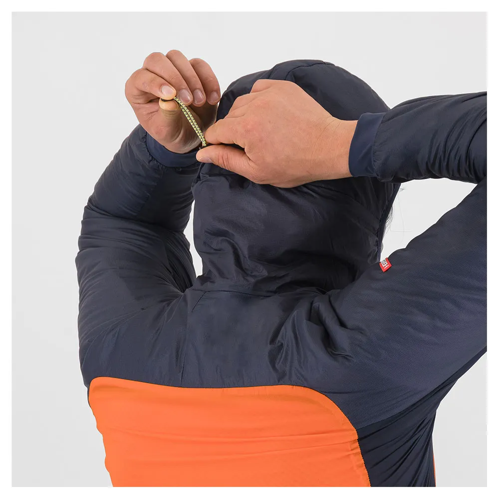Karpos Cimonega Jakke Karpos Cimonega Jakke