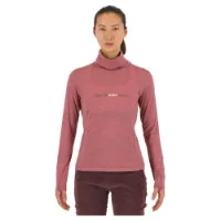 Karpos Coppolo Merino Langarmet T-skjorte