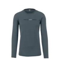 Karpos Coppolo Merino Langarmet T-skjorte Karpos Coppolo Merino Langarmet T-skjorte