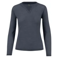 Karpos Coppolo Merino Langarmet T-skjorte Karpos Coppolo Merino Langarmet T-skjorte