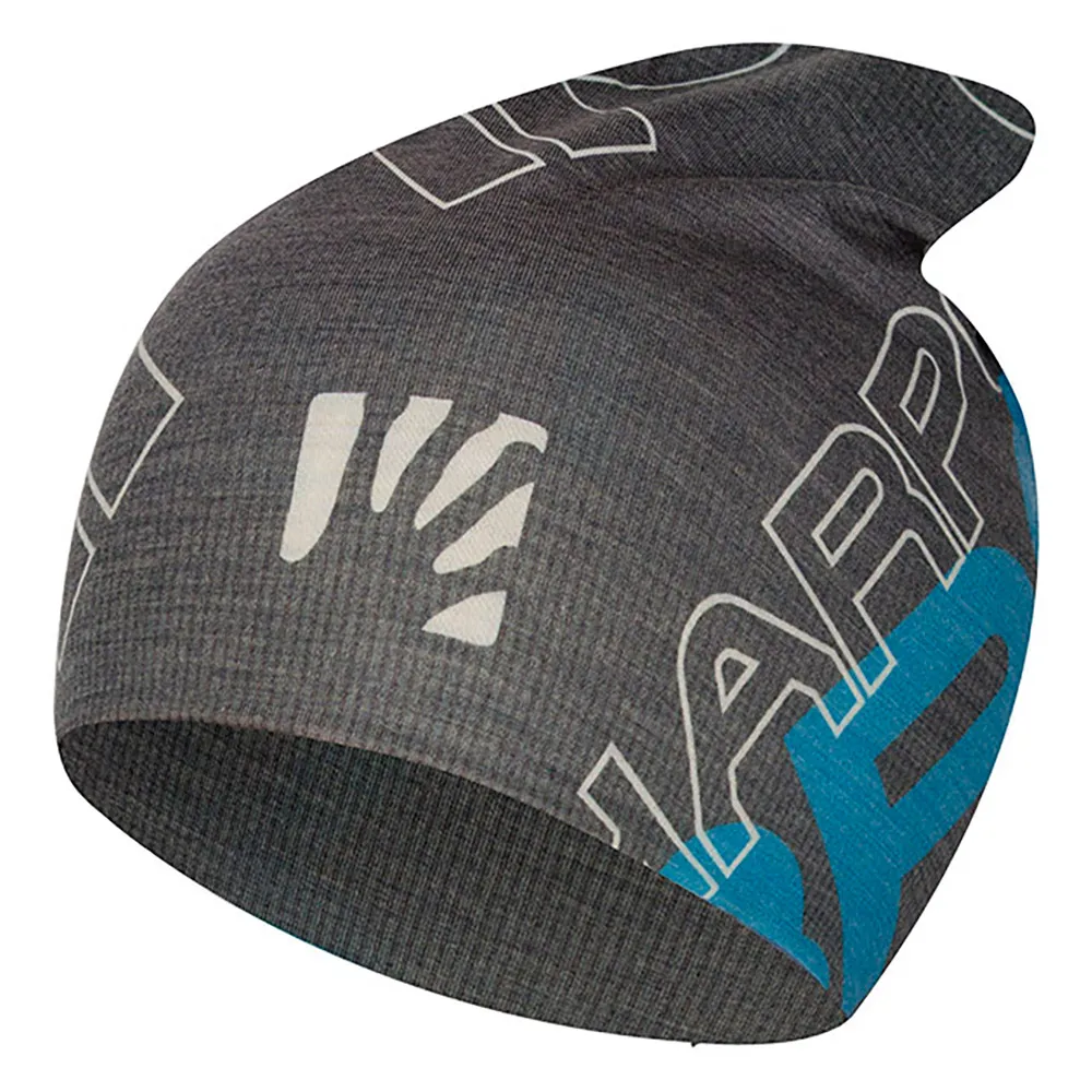 Karpos Coppolo Merino Lue