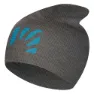 Karpos Coppolo Merino Lue