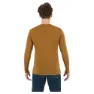 Karpos Coppolo Merino Skjorte Med Lange Ermer