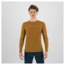 Karpos Coppolo Merino Skjorte Med Lange Ermer