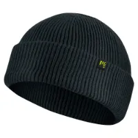 Karpos Corlo Fisherman Lue Karpos Corlo Fisherman Lue