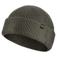 Karpos Corlo Fisherman Lue