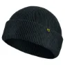 Karpos Corlo Fisherman Lue, Woodland gray