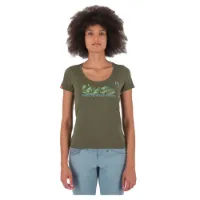 Karpos Crocus Evo Kortarmet T-skjorte Karpos Crocus Evo Kortarmet T-skjorte