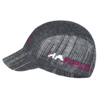 Karpos Croda Rossa Cap Karpos Croda Rossa Cap