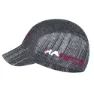 Karpos Croda Rossa Cap, Ombre blue / innuendo