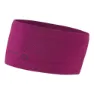 Boysenberry / pink