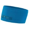 Diva blue / midnight