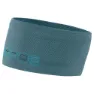 Spring lake / sterling blue
