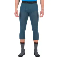 Karpos Dinamico 3/4 Leggings Karpos Dinamico 3/4 Leggings