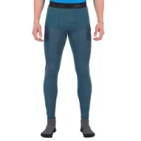 Karpos Dinamico Leggings