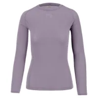 Karpos Dinamico Merino 130 Genser