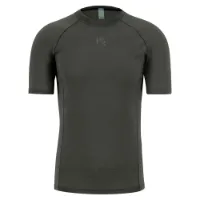 Karpos Dinamico Merino 130 Genser Karpos Dinamico Merino 130 Genser
