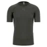 Karpos Dinamico Merino 130 Genser
