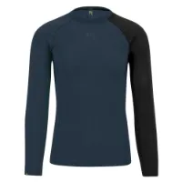 Karpos Dinamico Merino 130 Kortærmet Baselayer Karpos Dinamico Merino 130 Kortærmet Baselayer