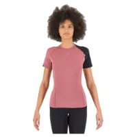 Karpos Dinamico Merino 130 Kortærmet Baselayer