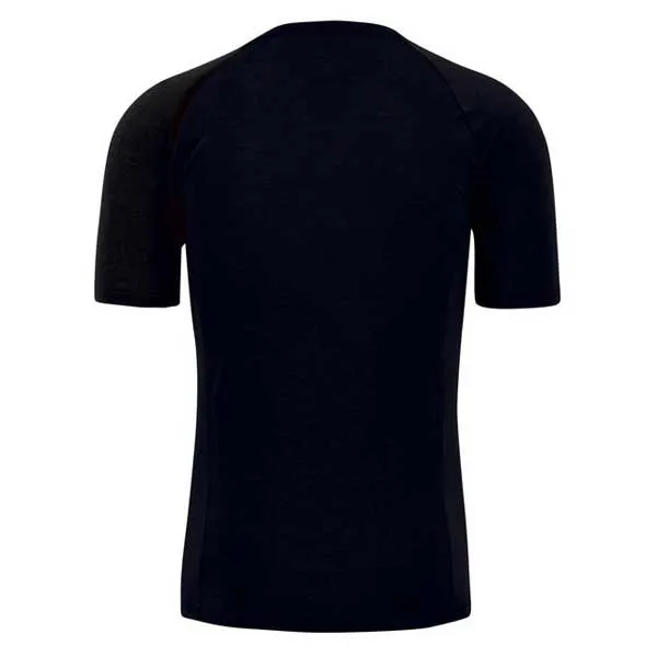 Karpos Dinamico Merino 130 Kortærmet Baselayer