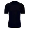 Karpos Dinamico Merino 130 Kortærmet Baselayer