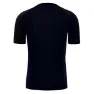 Karpos Dinamico Merino 130 Kortærmet Baselayer