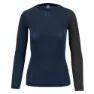 Karpos Dinamico Merino 130 Kortærmet Baselayer