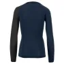 Karpos Dinamico Merino 130 Kortærmet Baselayer