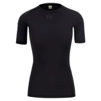 Karpos Dinamico Merino 130 Kortarmet T-skjorte