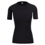 Karpos Dinamico Merino 130 Kortarmet T-skjorte