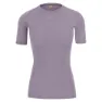 Karpos Dinamico Merino 130 Kortarmet T-skjorte