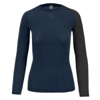Karpos Dinamico Merino 130 Langarmet Baselag Karpos Dinamico Merino 130 Langarmet Baselag
