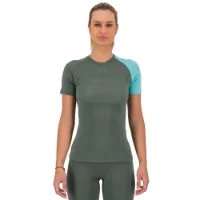 Karpos Dinamico Merino 130 Langarmet Baselag Karpos Dinamico Merino 130 Langarmet Baselag