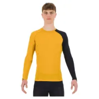 Karpos Dinamico Merino 130 Langarmet Baselag Karpos Dinamico Merino 130 Langarmet Baselag