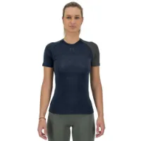 Karpos Dinamico Merino 130 Langarmet Baselag Karpos Dinamico Merino 130 Langarmet Baselag