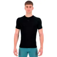 Karpos Dinamico Merino 130 Langarmet Baselag