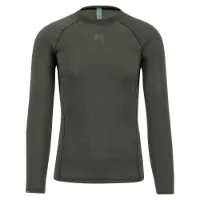 Karpos Dinamico Merino 130 Langarmet Baselag