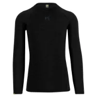 Karpos Dinamico Merino 180 Genser