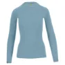 Karpos Dinamico Merino 180 Genser