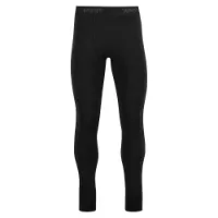 Karpos Dinamico Merino 180 Leggings