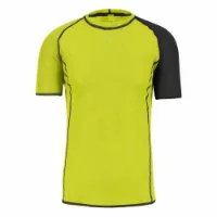 Karpos Dinamico Octa Kortærmet Baselayer Karpos Dinamico Octa Kortærmet Baselayer